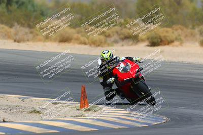 media/Apr-10-2022-SoCal Trackdays (Sun) [[f104b12566]]/Turn 10 (1pm)/